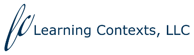 Learning Contexts, LLC